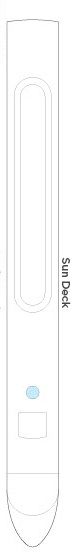 deck image